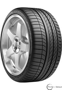 Goodyear EAGLE F1 ASYM 2 ROFSCT tire